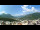 Webcam in Briançon, 7 km