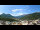Webcam in Briançon, 8.6 km