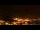 Webcam in Briançon, 3.3 km