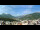 Webcam in Briançon, 5.3 mi away