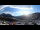 Webcam in Briançon, 1.3 mi away