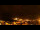 Webcam in Briançon, 7 km