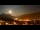 Webcam in Briançon, 1.7 mi away