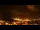 Webcam in Briançon, 2.5 mi away