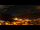 Webcam in Briançon, 20.7 km entfernt