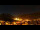 Webcam in Briançon, 16.5 km entfernt