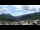 Webcam in Briançon, 4.4 km entfernt