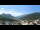 Webcam in Briançon, 5.5 km