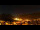 Webcam in Briançon, 9.4 mi away