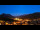 Webcam in Briançon, 3.3 km entfernt