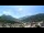 Webcam in Briançon, 5.5 km