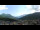 Webcam in Briançon, 4.3 mi away