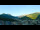 Webcam in Briançon, 8.6 km