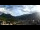 Webcam in Briançon, 4.4 km