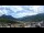 Webcam in Briançon, 7 km entfernt