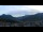 Webcam in Briançon, 5.3 mi away