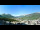 Webcam in Briançon, 3.3 km