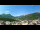 Webcam in Briançon, 5.3 mi away