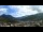 Webcam in Briançon, 1.7 mi away