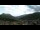 Webcam in Briançon, 4.4 km
