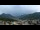 Webcam in Briançon, 8.6 km entfernt