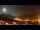Webcam in Briançon, 7 km entfernt