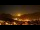 Webcam in Briançon, 8.6 km entfernt