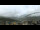 Webcam in Briançon, 7 km
