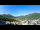Webcam in Briançon, 11.1 km entfernt