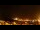 Webcam in Briançon, 11.1 km
