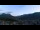 Webcam in Briançon, 3.3 km