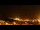 Webcam in Briançon, 4.4 km