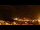 Webcam in Briançon, 4.4 km