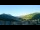 Webcam in Briançon, 13.6 km