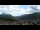 Webcam in Briançon, 13.6 km
