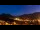 Webcam in Briançon, 11.1 km
