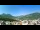Webcam in Briançon, 13.6 km