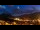 Webcam in Briançon, 3.3 km