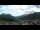 Webcam in Briançon, 8.5 km