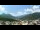 Webcam in Briançon, 2.7 mi away