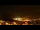 Webcam in Briançon, 11.1 km