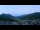 Webcam in Briançon, 13.6 km