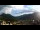 Webcam in Briançon, 6.4 km