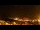 Webcam in Briançon, 3.3 km