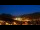 Webcam in Briançon, 13.6 km