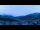 Webcam in Briançon, 13.6 km entfernt