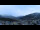 Webcam in Briançon, 3.3 km entfernt