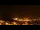 Webcam in Briançon, 3.3 km entfernt