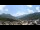 Webcam in Briançon, 7 km