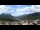 Webcam in Briançon, 6.4 km